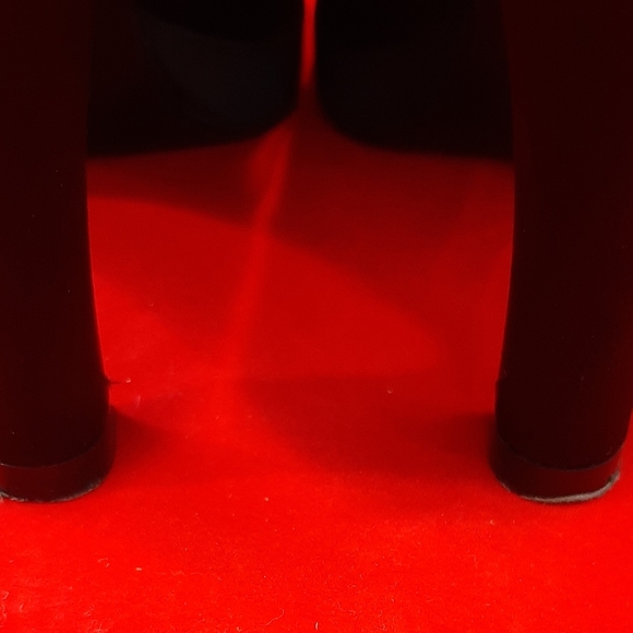 Unlisted Big Spender Pump - 8.5 - Picture 6 of 12